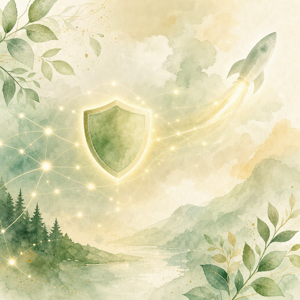  tz(vpn · 安全流畅的全球网络